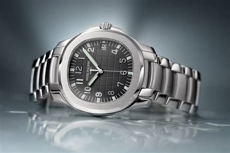 patek philippe authorized dealers usa|patek philippe where to buy.